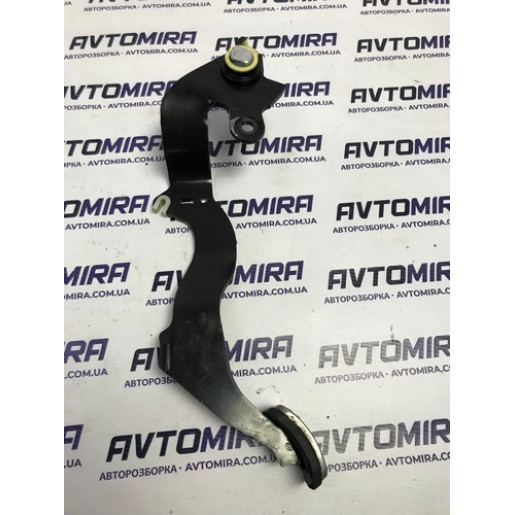 Педаль тормоза Opel Corsa D 2006-2014 13359989